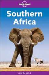 9781740592239-1740592239-Lonely Planet Southern Africa