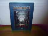 9781875498130-1875498133-Cesar Pelli: Selected and Current Works (The Master Architect)