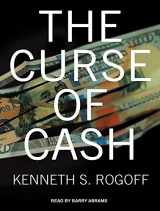 9781515959526-151595952X-The Curse of Cash