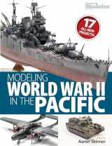 9781627007245-1627007245-Modeling WWII in the Pacific