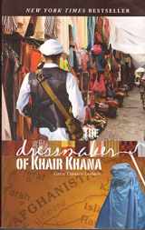 9780062190871-0062190873-The Dressmaker of Khair Khana