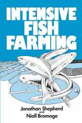 9780632034673-063203467X-Intensive Fish Farming
