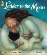 9780763693435-076369343X-Ladder to the Moon