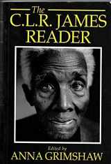 9780631184959-0631184953-The C. L. R. James Reader (Wiley Blackwell Readers)