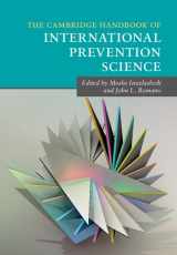 9781107087972-110708797X-The Cambridge Handbook of International Prevention Science (Cambridge Handbooks in Psychology)