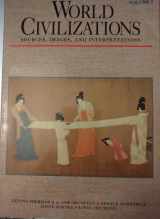 9780070568310-0070568316-World Civilizations: Sources, Images, and Interpretations