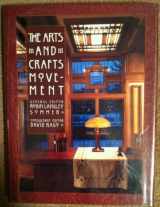 9780785804567-0785804560-The Arts and Crafts Movement