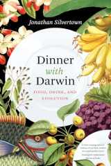 9780226760094-022676009X-Dinner with Darwin: Food, Drink, and Evolution