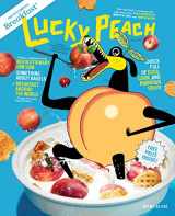 9781941235072-1941235077-Lucky Peach Issue 17