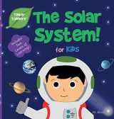 9781732508040-1732508046-Solar System for Kids (Tinker Toddlers)