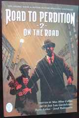 9781401203573-1401203574-Road To Perdition: On The Road
