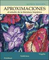 9780072558463-0072558466-Aproximaciones al estudio de la literatura hispanica