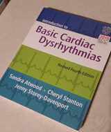 9781284040357-1284040356-Introduction to Basic Cardiac Dysrhythmias