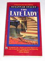 9780671738952-067173895X-The LATE LADY