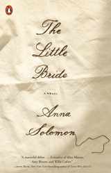 9781594485350-1594485356-The Little Bride: A Novel