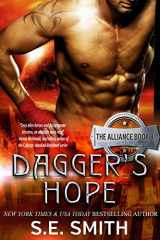 9781942562504-1942562500-Dagger's Hope: The Alliance