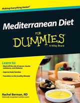 9781119175780-111917578X-Mediterranean Diet For Dummies