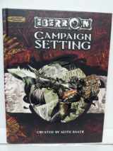 9780786932740-0786932740-Eberron Campaign Setting (Dungeons & Dragons d20 3.5 Fantasy Roleplaying)