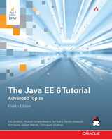 9780137081868-0137081863-The Java EE 6 Tutorial: Advanced Topics (4th Edition) (Java Series)