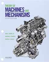 9780190658908-0190658908-Theory of Machines and Mechanisms