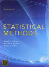 9789380501758-9380501757-Statistical Methods