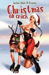 9781936383382-1936383381-Christmas on Crack