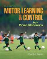 9781890871956-1890871958-Motor Learning and Control for Practitioners