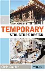 9781118939963-1118939964-Temporary Structure Design