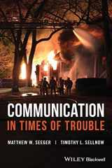 9781119229254-1119229251-Communication in Times of Trouble