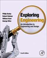 9780128012420-0128012420-Exploring Engineering: An Introduction to Engineering and Design