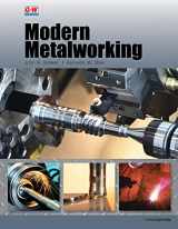 9781649259837-1649259832-Modern Metalworking