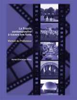 9781585104130-1585104132-La France contemporaine a travers ses films: Cahier du professeur (French Edition)
