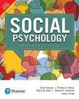 9789353943455-9353943450-Social Psychology