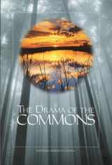 9780309082501-0309082501-The Drama of the Commons