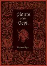 9781945147159-1945147156-Plants of the Devil