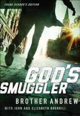 9780800798055-0800798058-God's Smuggler