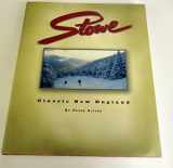 9780971774810-0971774811-Stowe: Classic New England