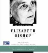 9781415920312-1415920311-The Voice of the Poet: Elizabeth Bishop