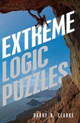 9781454909934-1454909935-Extreme Logic Puzzles
