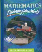 9780382118456-0382118456-Mathematics: Exploring Your World Grade 4