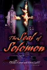 9780595154708-0595154700-The Seal of Solomon