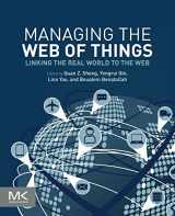 9780128097649-0128097647-Managing the Web of Things: Linking the Real World to the Web