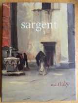 9780691113289-0691113289-Sargent and Italy