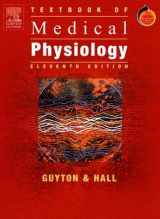 9780808923176-080892317X-Textbook of Medical Physiology