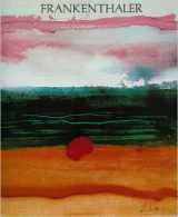 9780807611036-0807611034-Frankenthaler: Works on Paper 1949-1984