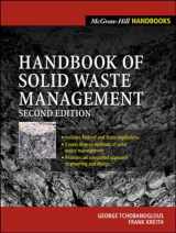 9780071356237-0071356231-Handbook of Solid Waste Management