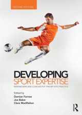 9780415525244-0415525241-Developing Sport Expertise