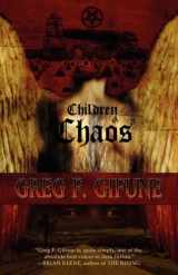 9781934546079-1934546070-Children of Chaos