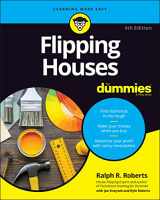 9781119861010-1119861012-Flipping Houses For Dummies