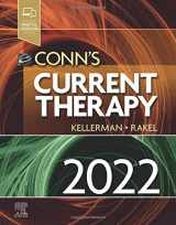 9780323833783-0323833780-Conn's Current Therapy 2022